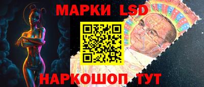 spice Бийск
