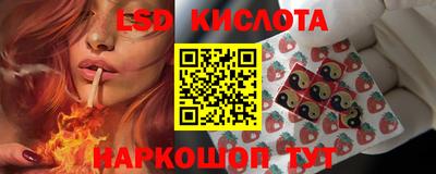 spice Бийск