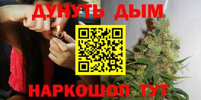 spice Бийск