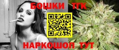 а пвп мука Берёзовский
