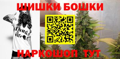 а пвп мука Берёзовский